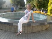 Віка Ворко фотография #45 (источник - https://vk.com/id82043494)