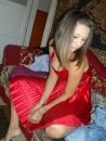 Іра Школьна фотография #14 (источник - https://vk.com/id70894619)