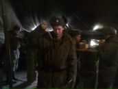 Фотография Панова Евгения