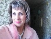 Фотография Кулагов Евгений