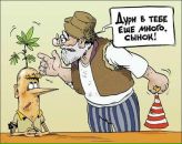 Віктор Альохін фотография #48 (источник - https://vk.com/id60943724)