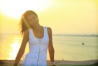 Фотография Желобовой Ольги