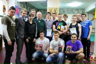 Коля Синьків фотография #41 (источник - https://vk.com/id13884690)