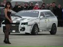 Автостарт Рязань фотография #31 (источник - https://vk.com/id122750954)