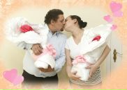 Фотография Алексеева Станислава