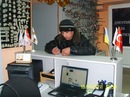 Віталій Мащенко фотография #29 (источник - https://vk.com/id143673690)
