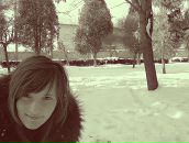 Ліля Городчук фотография #36 (источник - https://vk.com/id37438049)