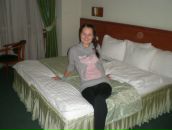 Фотография Медведевой Анны