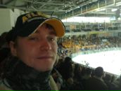 Фотография Шикалова Михаила