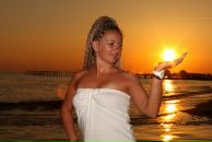 Фотография Бюргер Юлии