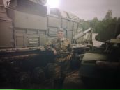 Фотография Быкова Сергея