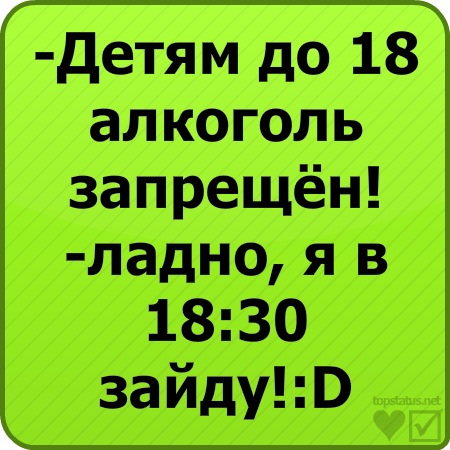 №14, Евгения Поротникова, Екатеринбург, Россия №14, Евгения Поротникова, Екатеринбург, Россия