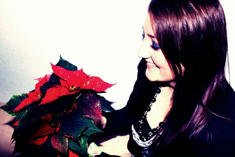 Anna Schlothauer фотография #4