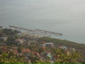 Максим Гнатів фотография #40 (источник - https://vk.com/id70384424)