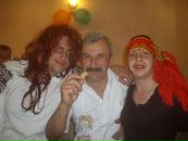 Віталій Фабіянчик фотография #35 (источник - https://vk.com/id91416311)