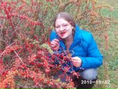 Фотография Рябикин Александр