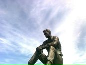 Фотография Закрасовских Антона