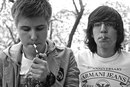 Даніель Павіліонов фотография #10 (источник - https://vk.com/id161127365)