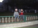 Оксана Сорокіна фотография #6 (источник - https://vk.com/id164180863)