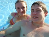 Фотография Порошиной Екатерины