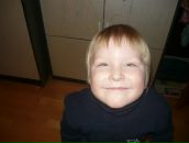 Фотография Ефимова Ивана