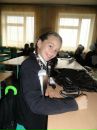 Альонка Ярославівна фотография #8 (источник - https://vk.com/id57641135)