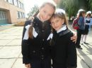 Альонка Ярославівна фотография #3 (источник - https://vk.com/id57641135)