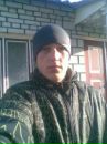 Валінтін Бондар фотография #42 (источник - https://vk.com/id138902181)