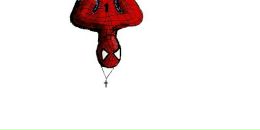 Игорь Орлов фотография #41 (источник - https://vk.com/id643185)