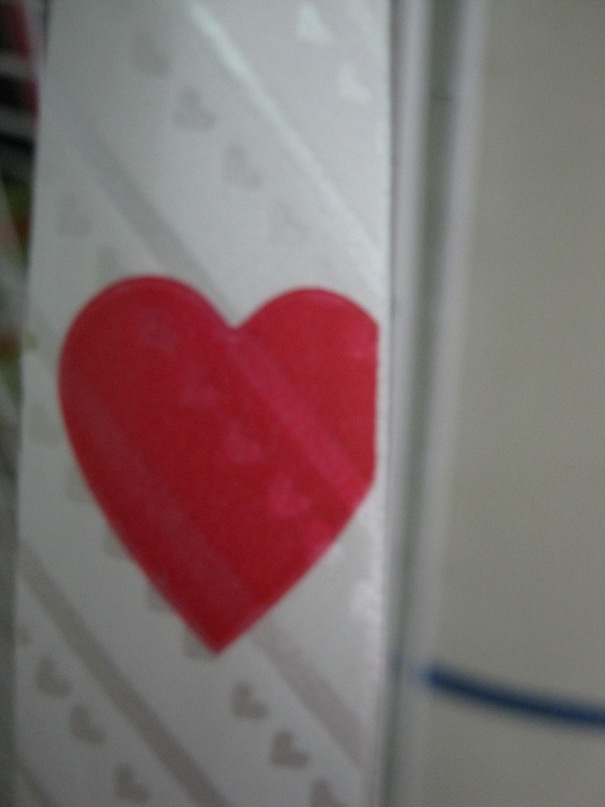 Оля Савиных фотография #33