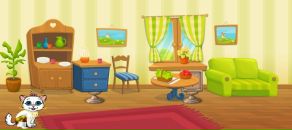 Марічка Мороз фотография #29 (источник - https://vk.com/id167178180)