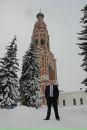 Фотография Кузнецова Андрея