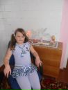 Іра Дубчак фотография #50 (источник - https://vk.com/id164922863)