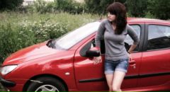 Фотография Голубевой Юлии