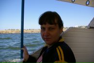 Дмитрий Гарынкин фотография #29 (источник - https://vk.com/id4169848)