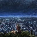 Фотография Taichi Ann