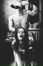 Tolga Demir фотография #36 (источник - https://vk.com/id94782470)