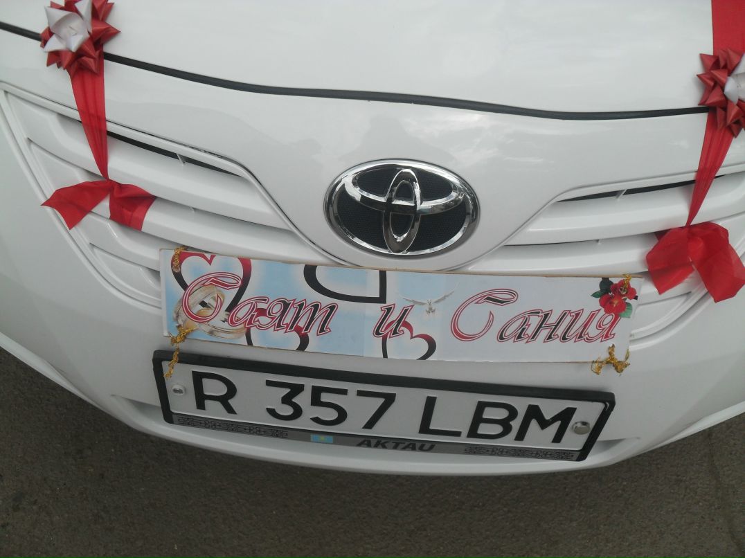 John Wick фотография #41