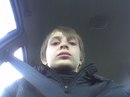 Ріхард Козьма фотография #4 (источник - https://vk.com/id133594969)