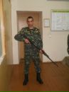 Руслан Літинський фотография #27 (источник - https://vk.com/id136268418)