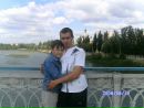 Діма Болюбаш фотография #42 (источник - https://vk.com/id165062390)