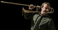 Іван Прищепа фотография #28 (источник - https://vk.com/id54899560)