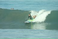 Фотография Кожемякиной Дианы