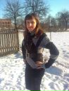 Світлана Мацкула фотография #23 (источник - https://vk.com/id154590642)