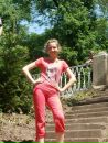 Анастасія Корчевна фотография #39 (источник - https://vk.com/id115798624)