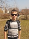 Віталій Щудло фотография #39 (источник - https://vk.com/id144297768)