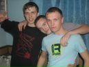 Андрій Николюк фотография #32 (источник - https://vk.com/id156636014)