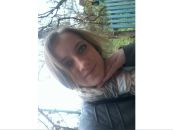 Машусічка Равлик фотография #37 (источник - https://vk.com/id87194773)