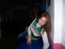 Інна Хохлова фотография #20 (источник - https://vk.com/id157098853)
