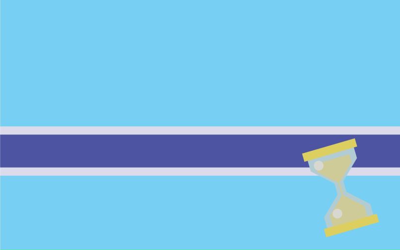 Пинки Пай фотография #17